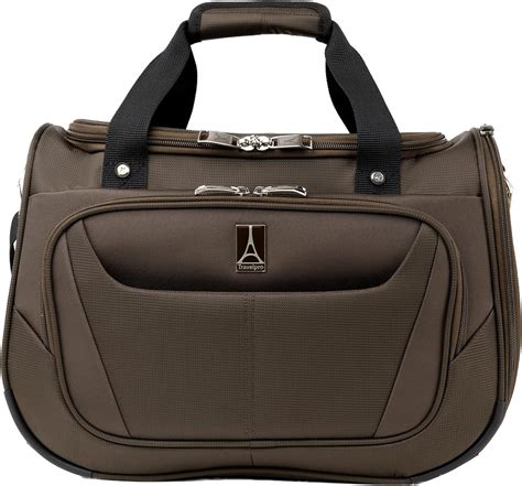best carry on tote